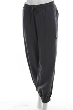 Γυναικείο παντελόνι Only Carmakoma1 - Contourshop.gr Γυναικείο παντελόνι Only Carmakoma1