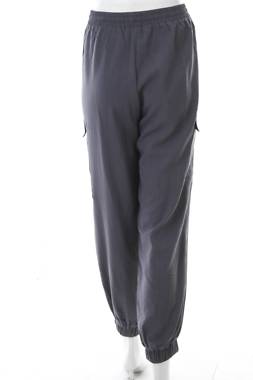Γυναικείο παντελόνι Only Carmakoma2 - Contourshop.gr Γυναικείο παντελόνι Only Carmakoma2