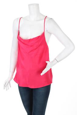 Γυναικείο αμάνικο Motivi1