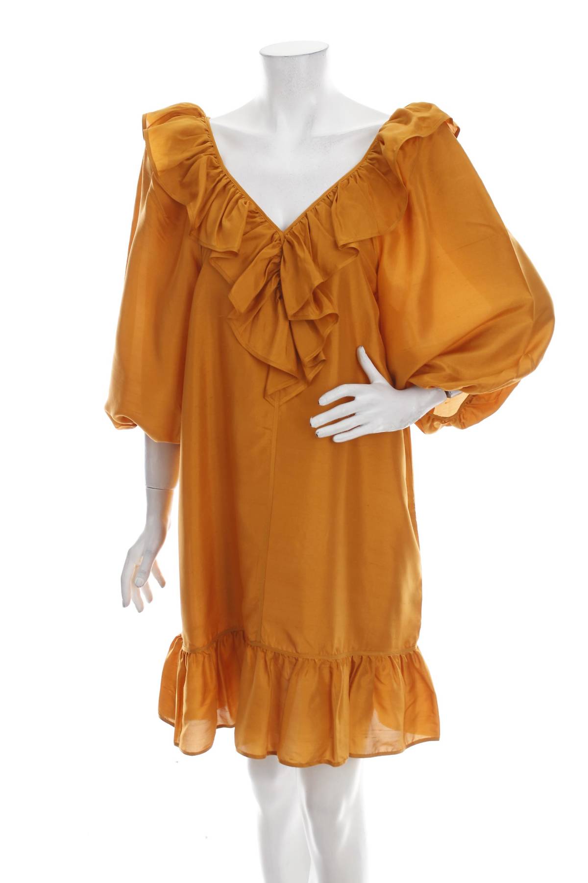 Φορέματα Soeur1