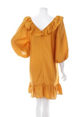 Φορέματα Soeur2