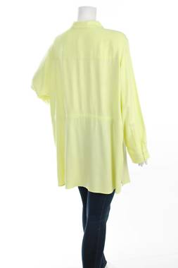 Φορέματα Ulla Popken2