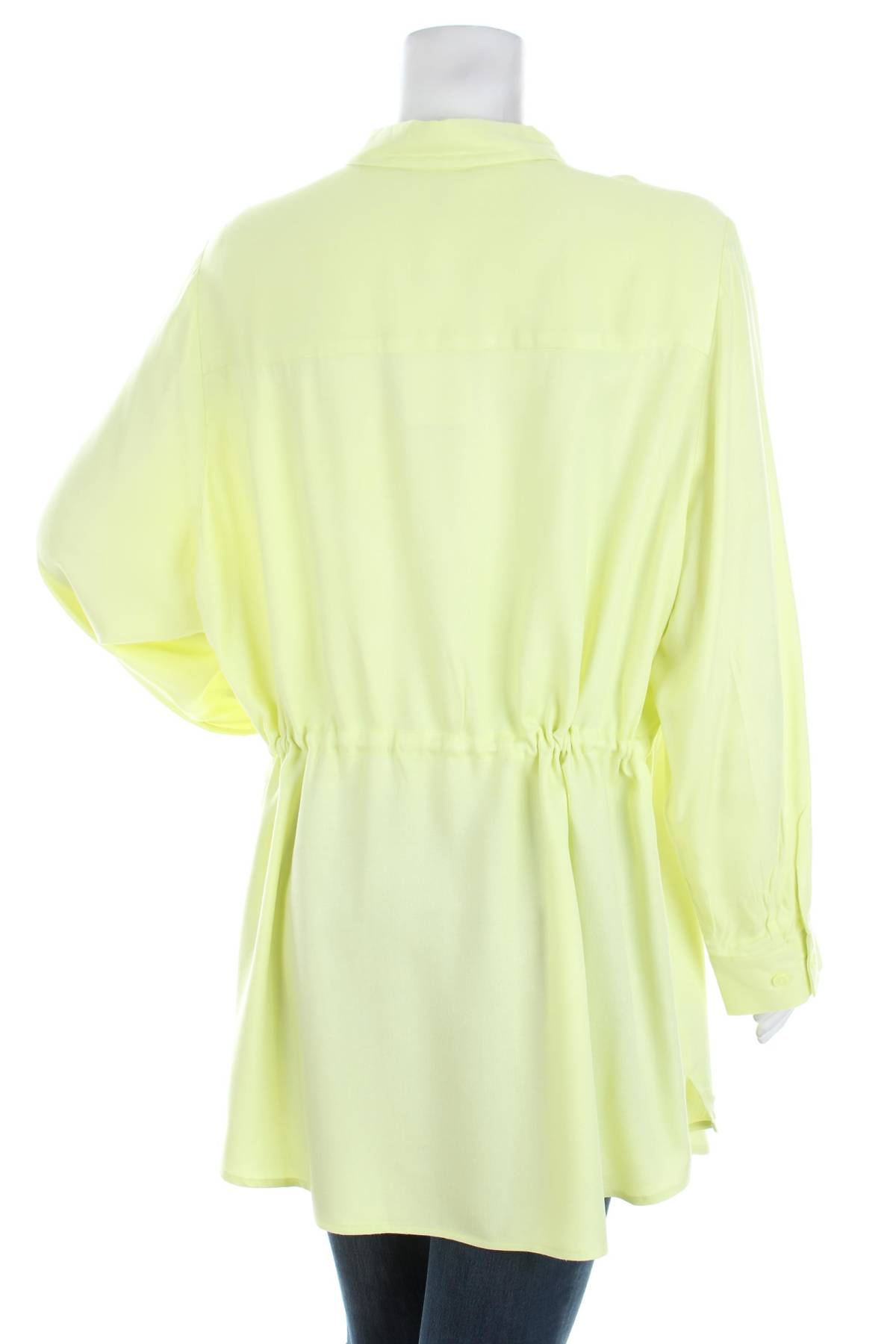 Φορέματα Ulla Popken5