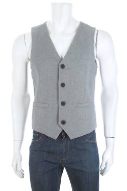 Мъжки елек Tom Tailor1