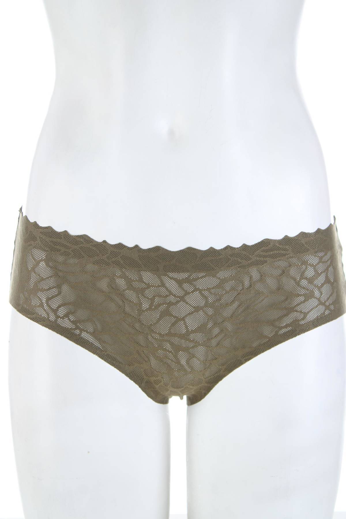 Бикини Sloggi1 - Contour.bg Бикини Sloggi1