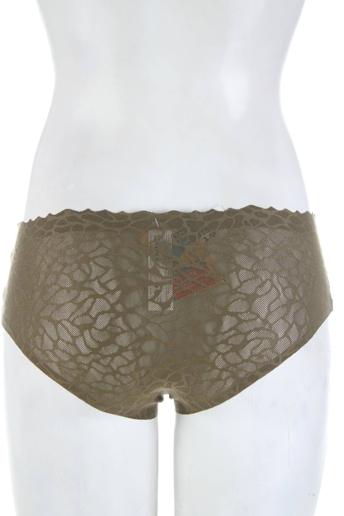 Бикини Sloggi2 - Contour.bg Бикини Sloggi2