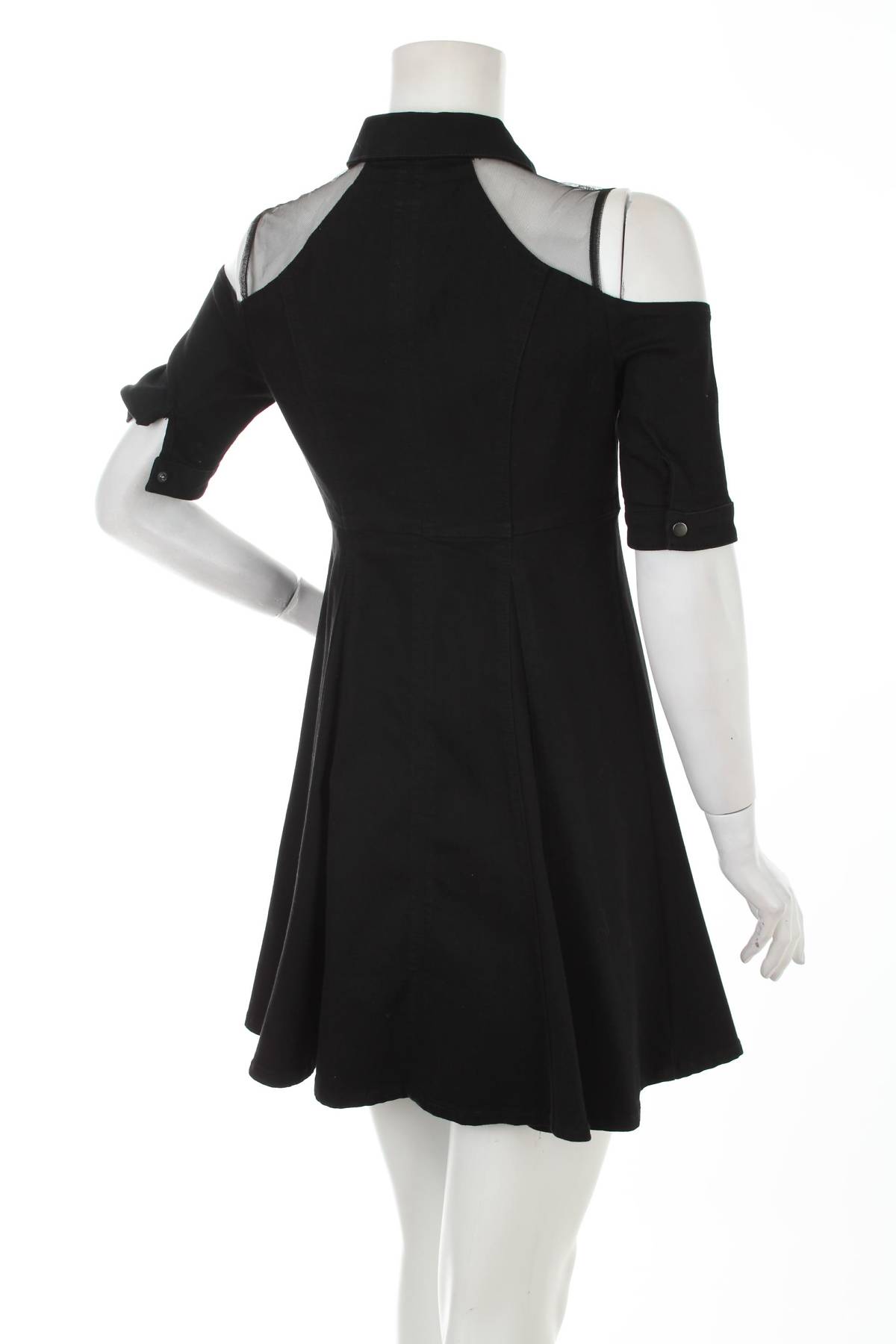 Φορέματα Vero Moda2