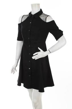 Φορέματα Vero Moda1