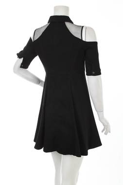 Φορέματα Vero Moda2