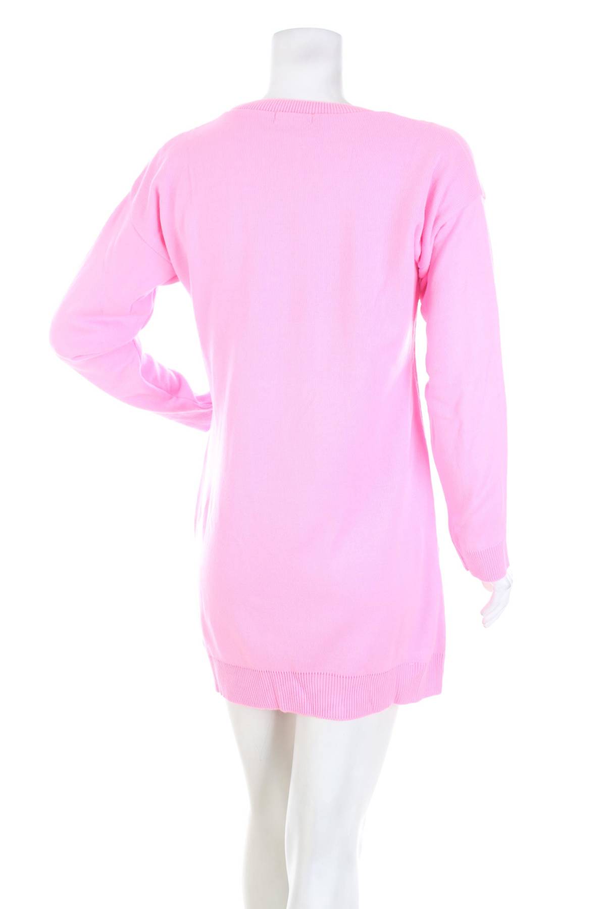 Φορέματα Boohoo2