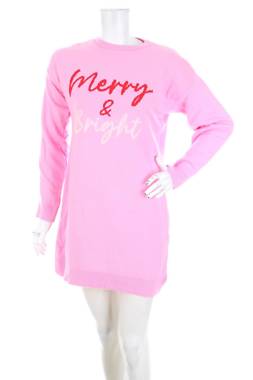 Φορέματα Boohoo1