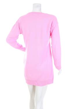 Φορέματα Boohoo2