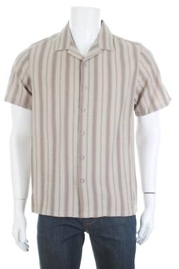 Мъжка риза V by Very1