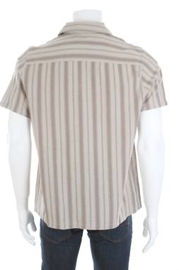 Мъжка риза V by Very2