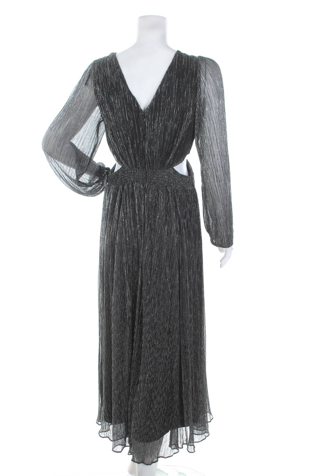 Рокля V by Very2 - Contour.bg Рокля V by Very2