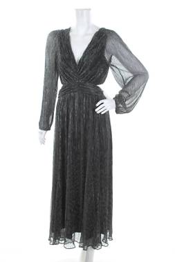 Рокля V by Very1