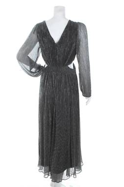 Рокля V by Very2