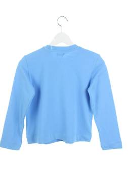 Детска блуза Oviesse2 - Contour.bg Детска блуза Oviesse2