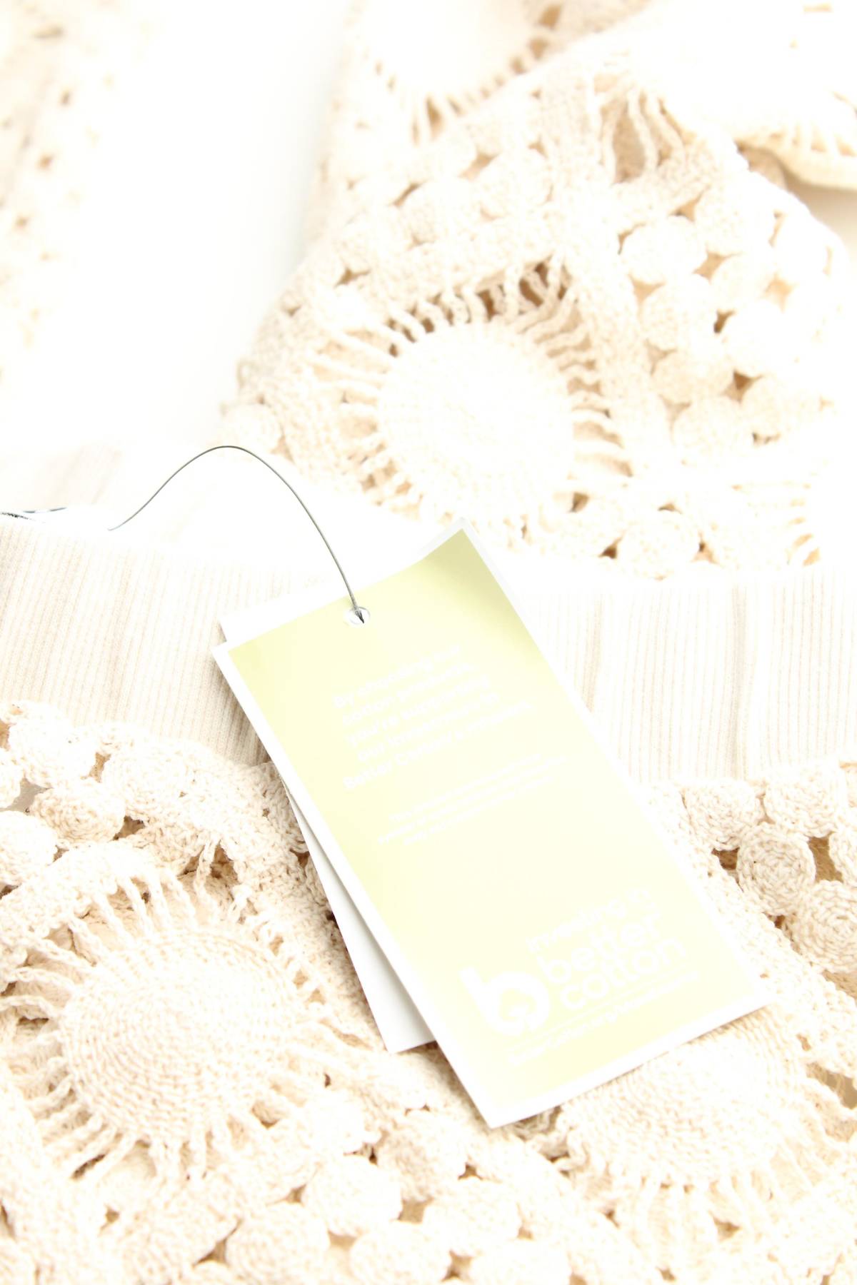 Γυναικείο παντελόνι V by Very3