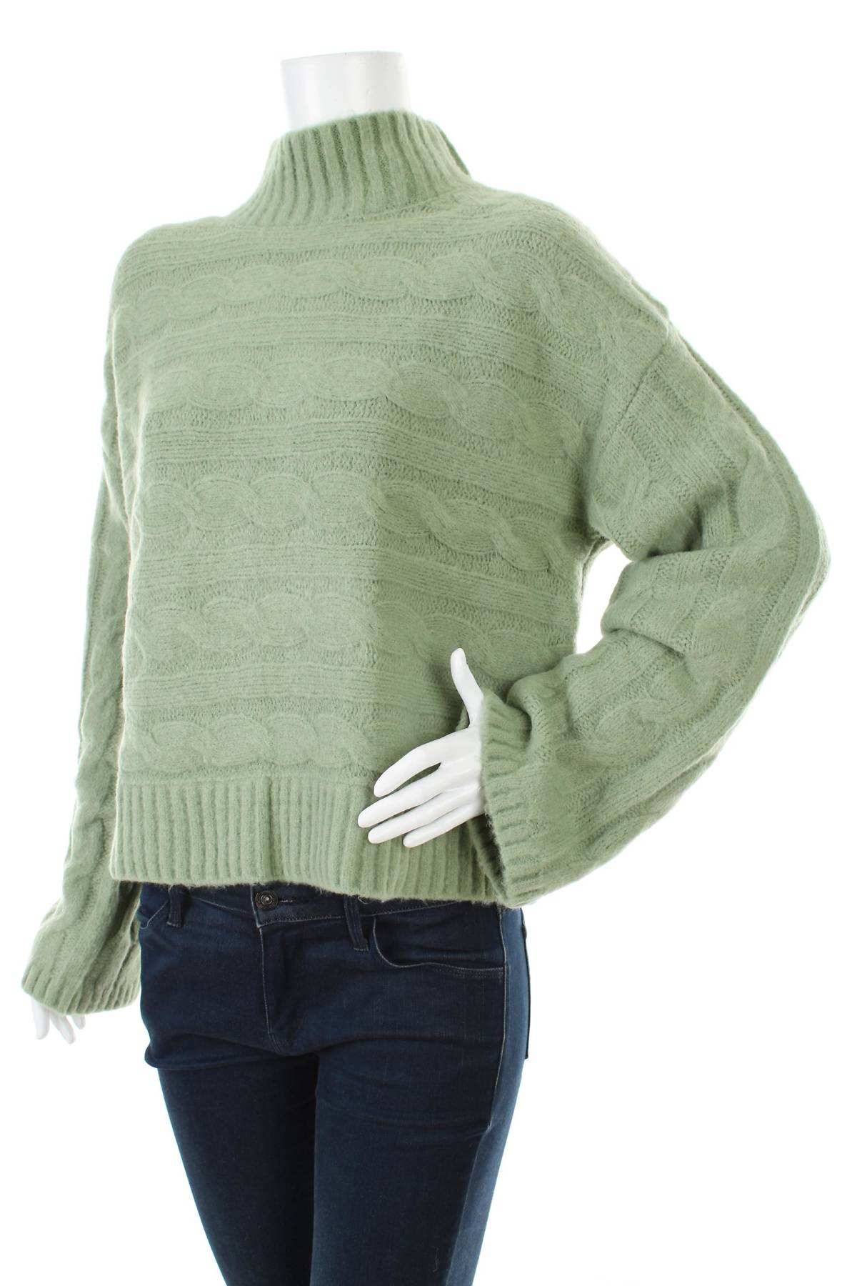 Γυναικείο πουλόβερ V by Very1