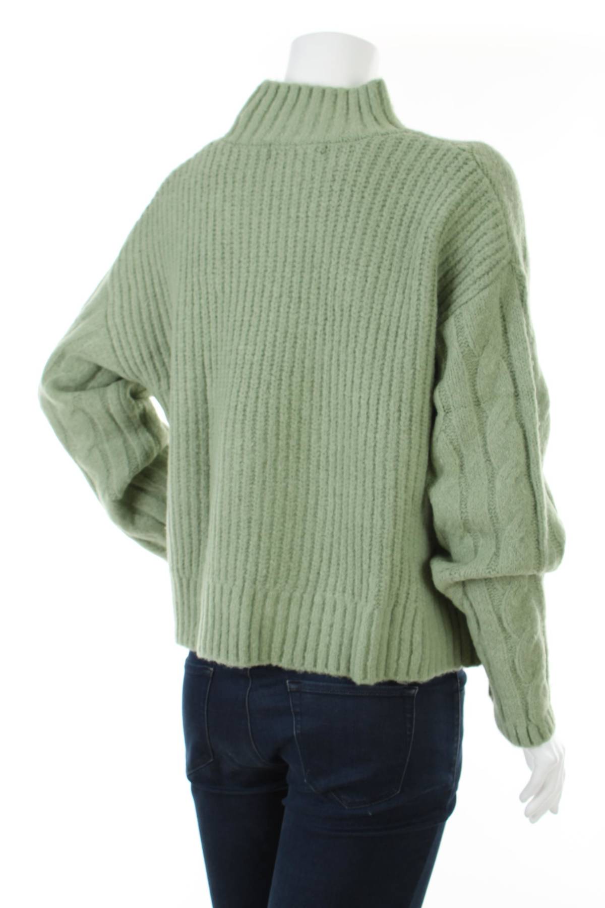 Γυναικείο πουλόβερ V by Very2