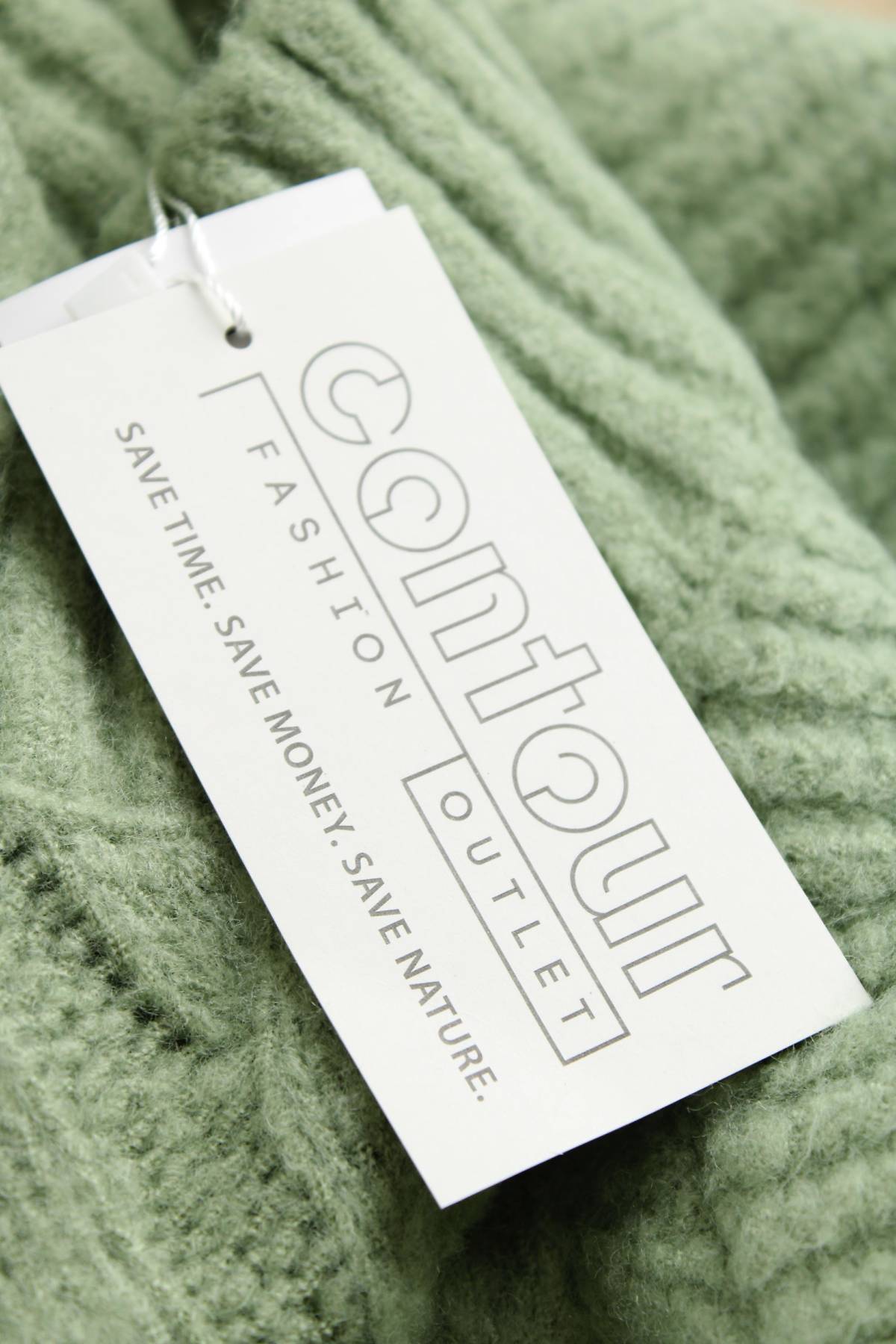 Γυναικείο πουλόβερ V by Very3