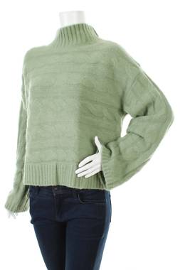 Γυναικείο πουλόβερ V by Very1