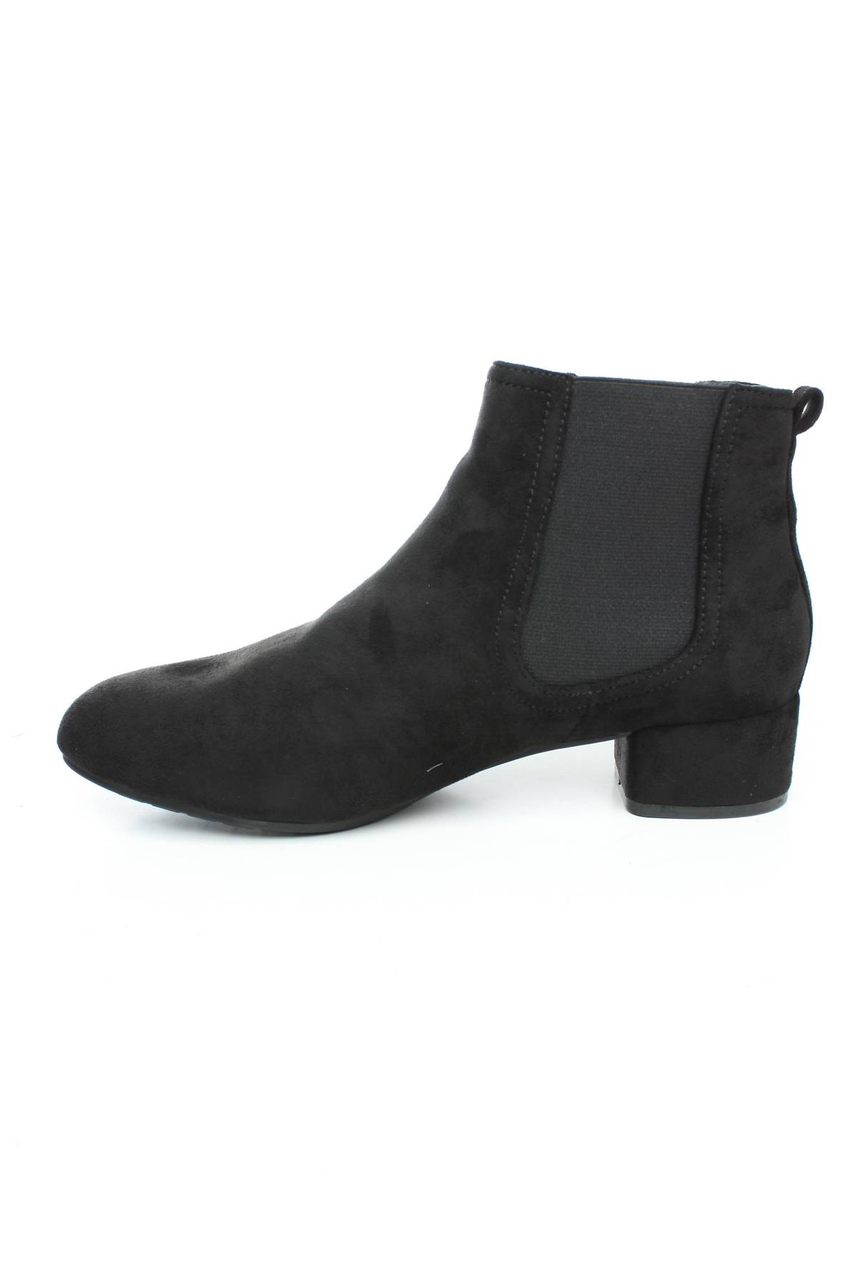 Дамски боти V by Very2