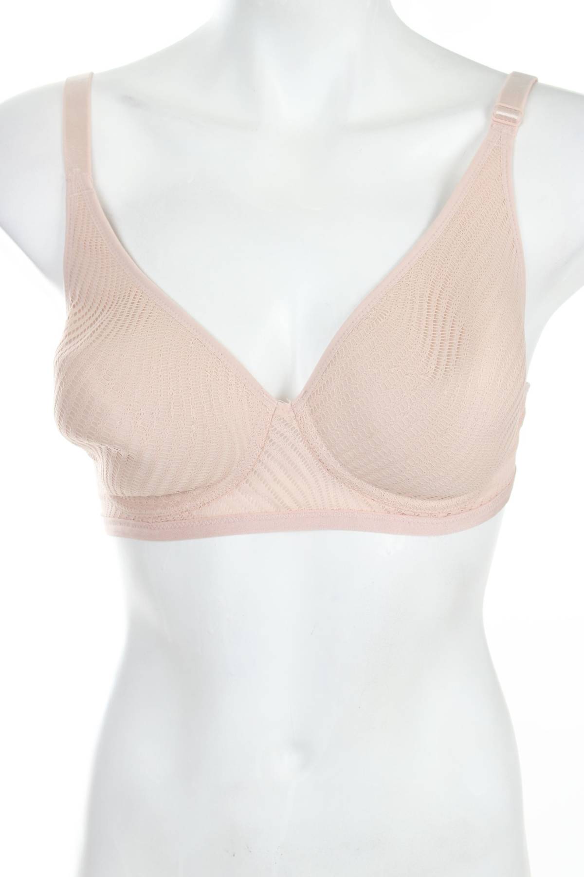 Σουτιέν Triumph1