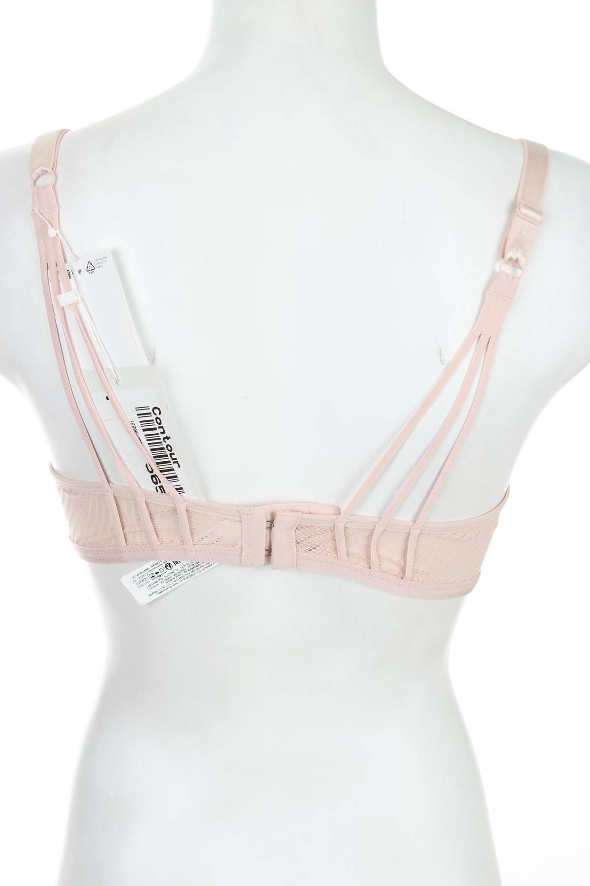 Σουτιέν Triumph2