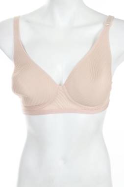 Σουτιέν Triumph1