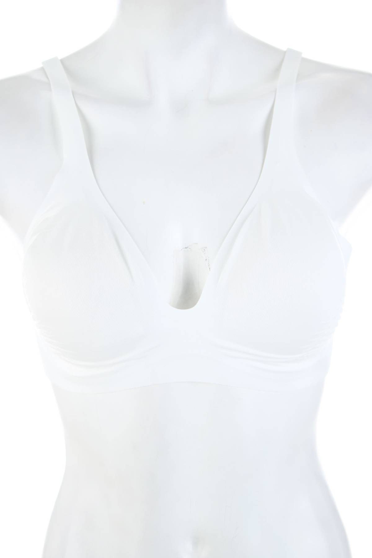 Сутиен Sloggi1