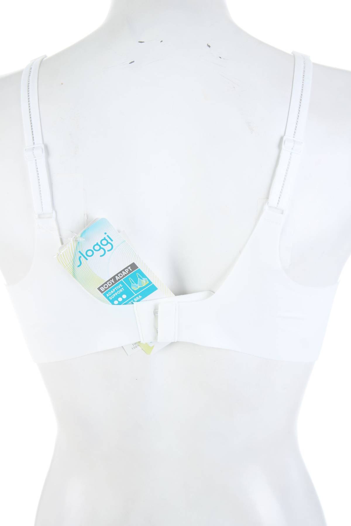 Сутиен Sloggi2