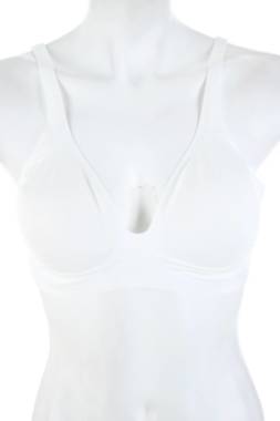 Сутиен Sloggi1