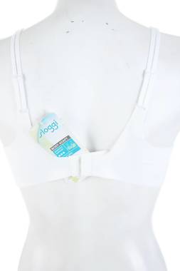 Сутиен Sloggi2