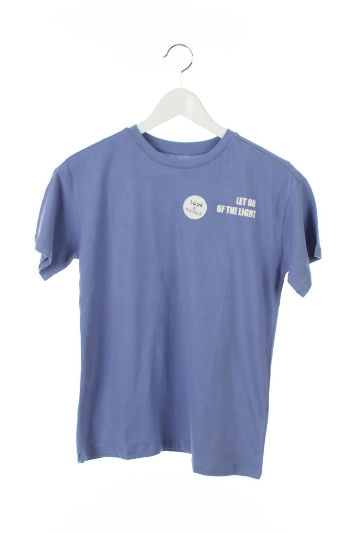 Детска тениска SMYK1