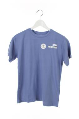 Детска тениска SMYK1