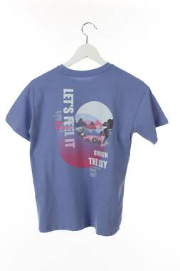 Детска тениска SMYK2