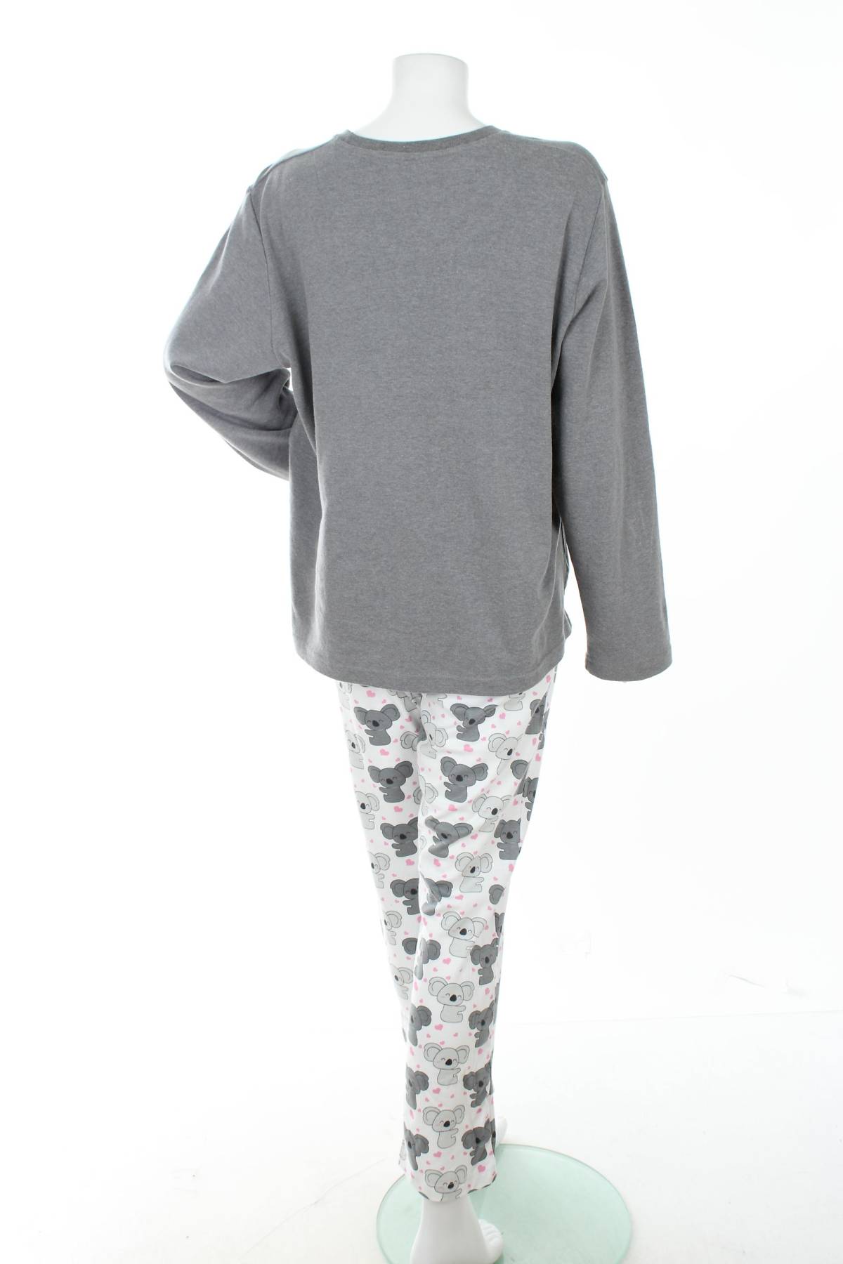 Γυναικεία πιτζάμα Admas.2