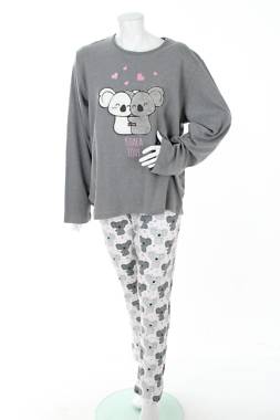 Γυναικεία πιτζάμα Admas.1