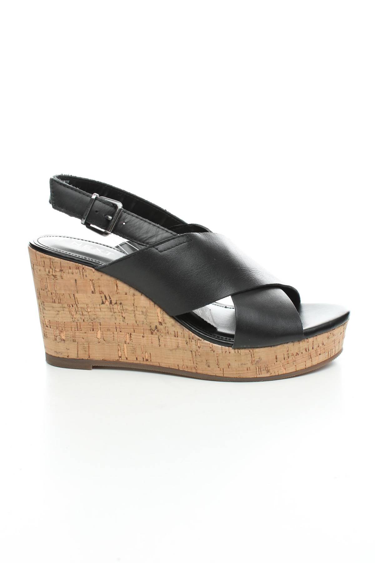 Сандали Next1