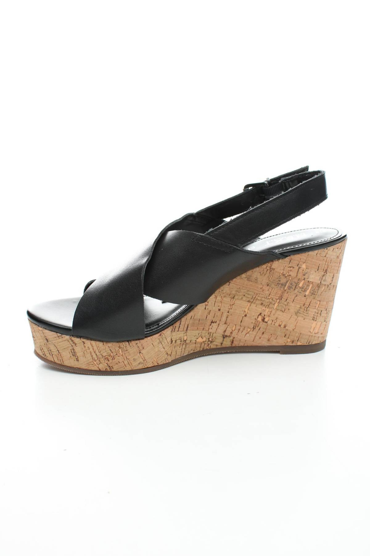 Сандали Next2