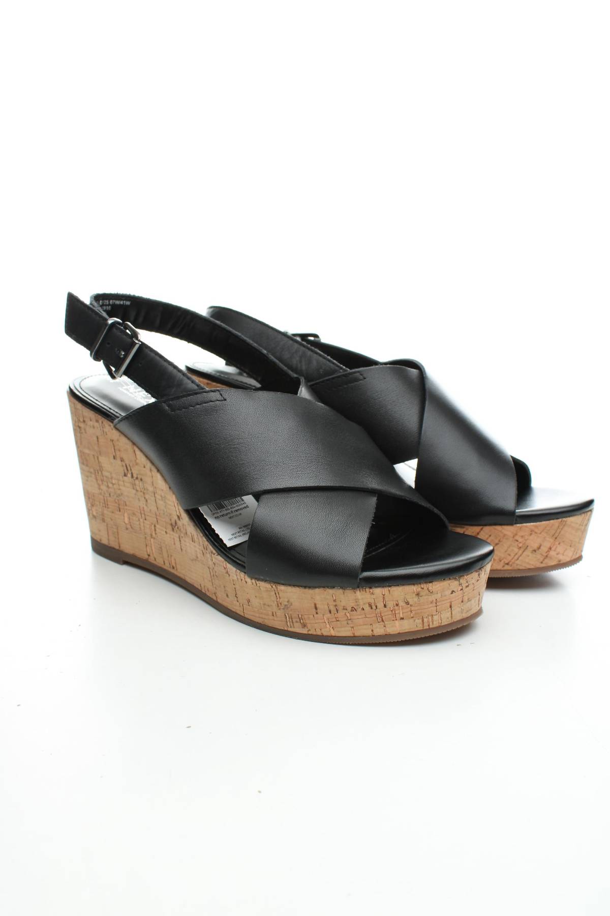 Сандали Next3