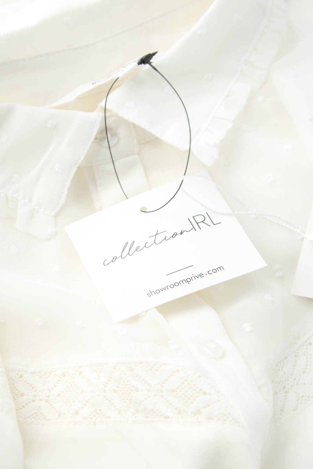 Γυναικείο πουκάμισο collection IRL3