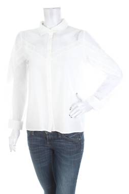 Γυναικείο πουκάμισο collection IRL1