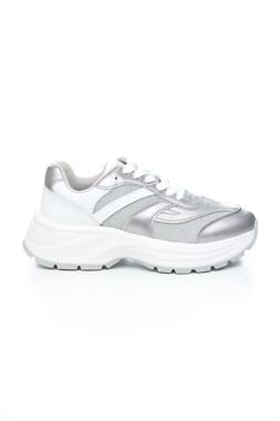 Γυναικεία παπούτσια Liu Jo1