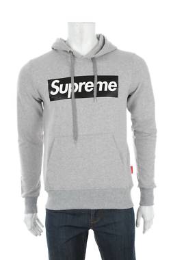 Мъжки суичър Supreme Spain1