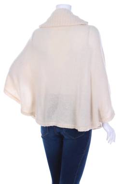 Дамско поло H&M Divided2 - Contour.bg Дамско поло H&M Divided2
