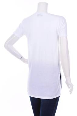 Туника Asos1 - Contour.bg Туника Asos1
