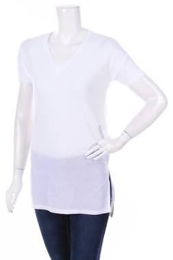 Туника Asos2 - Contour.bg Туника Asos2